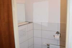 Sofort freie, attraktive 3-Zimmer-ETW mit Balkon und Garage in Orschel-Hagen – Die vollständige Adresse der Immobilie erhältst du vom Anbieter., 72760 Reutlingen-Mitte, Reutlingen – Vorschaubild 10