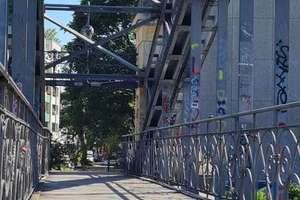 Property thumbnail 20