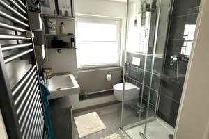 Property thumbnail 31