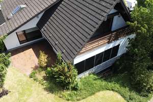 Außergewöhnliches ZFH mit Garage und idyllischem Garten in ruhiger Lage – Die vollständige Adresse der Immobilie erhältst du vom Anbieter., 51143 Zündorf, Köln – Vorschaubild 9