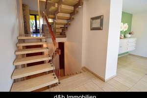 Modernisiertes Reihenhaus mit Garage & geräumiger Aufteilung in ruhiger und naturnaher Lage. – Die vollständige Adresse der Immobilie erhältst du vom Anbieter., 51143 Langel, Köln – Vorschaubild 23