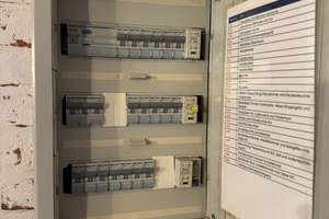 Freistehendes Zweifamilienhaus in Alleinlage – Raum, Ruhe & Freiheit auf 1.080 m² Grundstück… – Am Roth 1, 55469 Bergenhausen – Vorschaubild 57