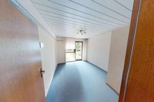 Einfamilienhaus mit Einliegerwohnung in guter, familienfreundlicher und ruhiger Wohnlage – Die vollständige Adresse der Immobilie erhältst du vom Anbieter., 42111 Uellendahl-Katernberg, Wuppertal – Vorschaubild 28