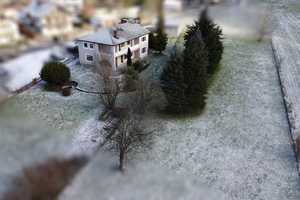 Attraktives Anwesen mit viel Platz in top Lage von Kochel a. See – Bad Tölz-Wolfratshausen (Kreis) – Vorschaubild 1