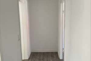 Einzugsbereit: Ihre neue Wohnung: individuelle 2-Zimmer-Wohnung – Tarnowitzer Weg 14, 22049 Dulsberg, Hamburg – Vorschaubild 4