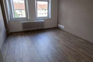Wunderschöne Wohnung mit Mansarde in Nähe der Gelsenkirchener Innenstadt – Augutastr. 35, 45888 Bulmke-Hüllen, Gelsenkirchen – Vorschaubild 12