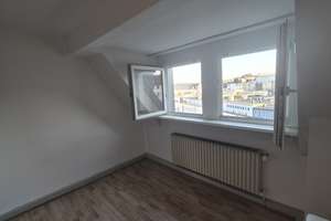 Wohnung in Aachen Innenstadt – Peterstraße 26, 52062 Hansemannplatz, Aachen – Vorschaubild 7