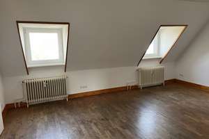 Schöne 3-Zimmer-Wohnung, Freiburg-Stühlinger – 79106 Stühlinger-Eschholz, Freiburg im Breisgau – Vorschaubild 6