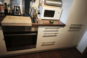 2-Zimmerwohnung ab 01.11.2026 mit Balkon – Ida-Dehmel-Ring 24, 68309 Käfertal, Mannheim – Vorschaubild 7