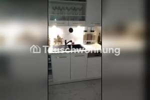 Tauschwohnung: Nur SAGA zu SAGA Wohnungstausch 3Zimmer für 4Zimmer – Max-Pechstein-Straße 16, 22115 Billstedt, Hamburg – Vorschaubild 6