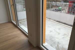 BALD FREI! - Nahe BMW - Exklusive Wohnung direkt am Olympiapark in ruhiger Lage – Lissi-Kaeser-Str. 7, 80797 Schwere-Reiter-Straße, München – Vorschaubild 24