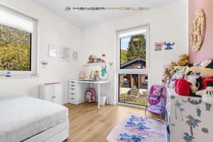 **Neubau Stadtvilla mit 6 Zimmern, Garten und 2 Stellplätzen** - Zum 01.07.2026 – Tulpenweg 1, 51570 Windeck – Vorschaubild 18
