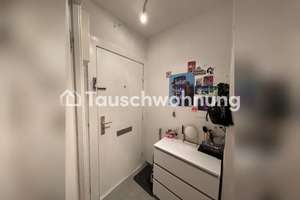 Tauschwohnung: zwei 1-Zimmer-Wohnungen gegen 3 Zimmer – Die vollständige Adresse der Immobilie erhältst du vom Anbieter., 22525 Stellingen, Hamburg – Vorschaubild 6