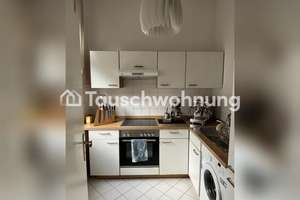 Tauschwohnung: 2 Zimmer-Wohnung in Mitte – Kastanienallee 61, 10119 Mitte (Ortsteil), Berlin – Vorschaubild 6