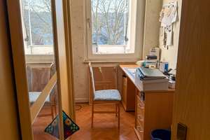 Reihenmittelhaus in beliebter Lage – Die vollständige Adresse der Immobilie erhältst du vom Anbieter., 57074 Siegen, Siegen – Vorschaubild 11