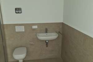 2-Zimmer-Wohnung im OG mit Balkon – Taubenäckerweg 56, 74189 Weinsberg – Vorschaubild 5