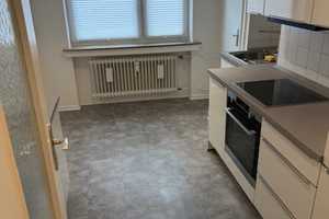 Stilvolle, helle und schöne 3-Zimmer-Wohnung in Burtscheid – Abteistrasse 8, 52066 Aachen – Vorschaubild 8