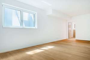 ERSTBEZUG | LUXUS | PROVISIONSFREI – Die vollständige Adresse der Immobilie erhältst du vom Anbieter., 81827 Waldtrudering, München – Vorschaubild 11
