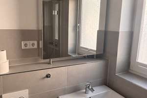 3-Zimmer-Wohnung in Berlin Charlottenburg-Wilmersdorf – Die vollständige Adresse der Immobilie erhältst du vom Anbieter., 10717 Wilmersdorf, Berlin – Vorschaubild 16