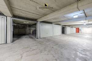 Property thumbnail 21