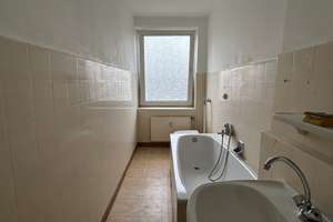 Krukenberg Gelsenkirchen Buer | Helle 2-Zimmer Wohnung – Dorstener Straße 82, 45894 Buer, Gelsenkirchen – Vorschaubild 5