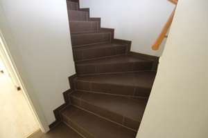 Ruhige Wohnoase mit Garage in Krefeld - Fischeln – Die vollständige Adresse der Immobilie erhältst du vom Anbieter., 47807 Fischeln, Krefeld – Vorschaubild 7