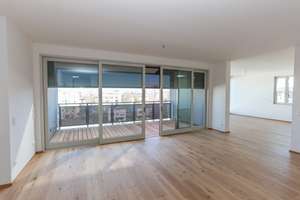 Luxuriöses Penthouse mit 2 TG-Stellplätzen und eigener PV-Anlage! – Inselstraße 33, 4103 Zentrum-Ost, Leipzig – Vorschaubild 10