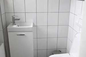 Ihr neues Zuhause mit Gartenidylle und separater Einliegerwohnung – Raum für Familie und Zukunft – Die vollständige Adresse der Immobilie erhältst du vom Anbieter., 96317 Kronach – Vorschaubild 6