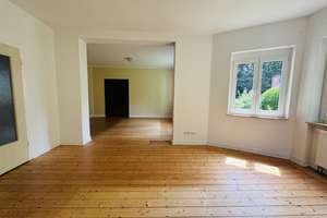 Familienidyll am Rhein: Freistehendes Einfamilienhaus - 2016 komplett saniert - mit Garten in Unkel! – Die vollständige Adresse der Immobilie erhältst du vom Anbieter., 53573 Unkel – Vorschaubild 6