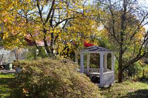 Property thumbnail 16