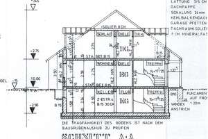 RG-Immobilien - Großes EFH oder ZFH in 85445 Schwaig mit großem Grundstück, Nähe Flughafen – Hochstr. 17, 85445 Oberding – Vorschaubild 16