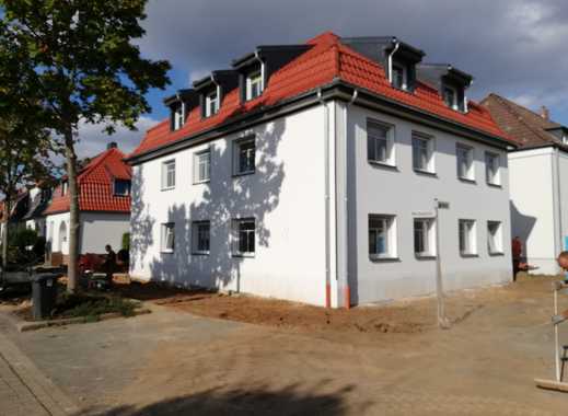 Single wohnung kamp-lintfort