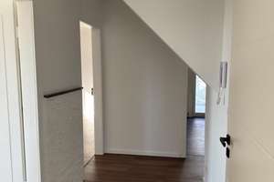 Helle 85 m² Wohnung in Heilbronner Kernstadt – Herrmannstraße 28, 74072 Heilbronn, Heilbronn – Vorschaubild 12