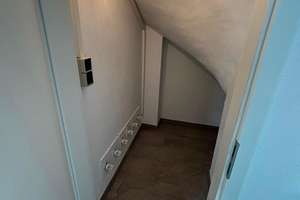 PROVISIONSFREI: Hochwertiges Einfamilienhaus mit schönem Grundstück in ruhiger Lage in Etzhorn! – Die vollständige Adresse der Immobilie erhältst du vom Anbieter., 26125 Etzhorn, Oldenburg (Oldenburg) – Vorschaubild 9