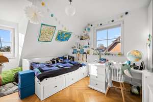 Property thumbnail 14