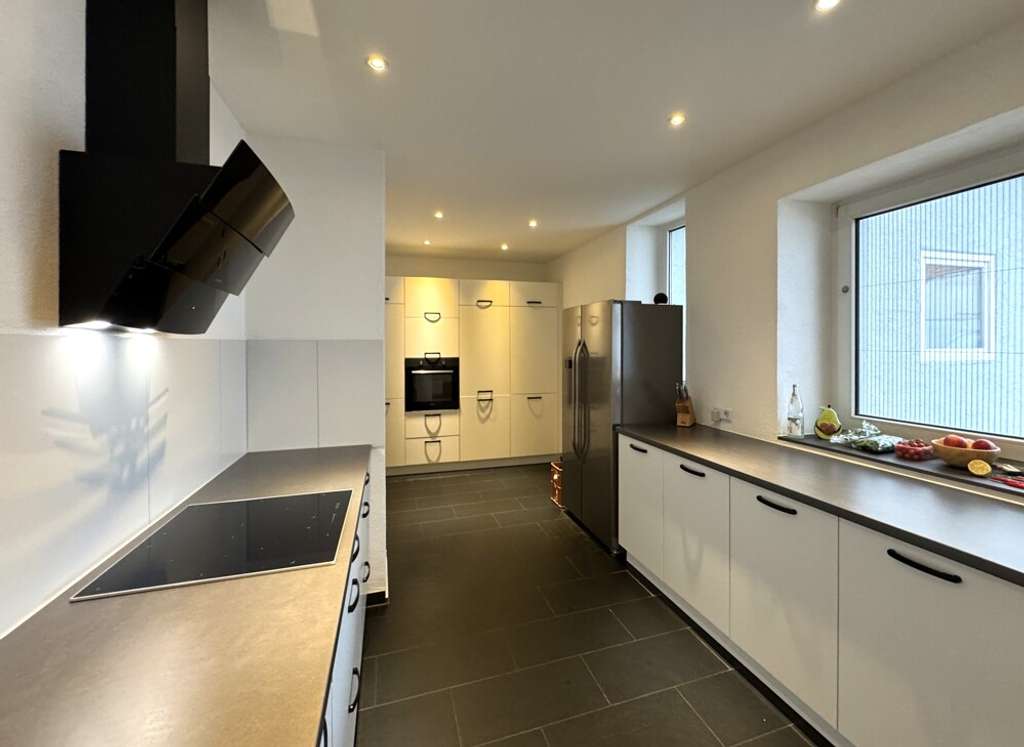 Immobilie in Framersheim - Platz für Visionen ! - Bild 2