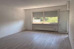 3 Zimmerwohnung mit KDB in Bochum-Nord/ Wohnberechtigungsschein erforderlich – Die vollständige Adresse der Immobilie erhältst du vom Anbieter., 44805 Gerthe, Bochum – Vorschaubild 2