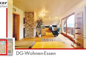 Direkt am Ortsrand, 1-2-3 Fam.-Haus mit 300m² Wfl. – Die vollständige Adresse der Immobilie erhältst du vom Anbieter., 71577 Großerlach – Vorschaubild 51