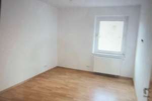  2-Wohnung inkl. EBK, 47qm, Wuppertal-Ölberg – Dorotheenstraße 23, 42105 Elberfeld, Wuppertal – Vorschaubild 4