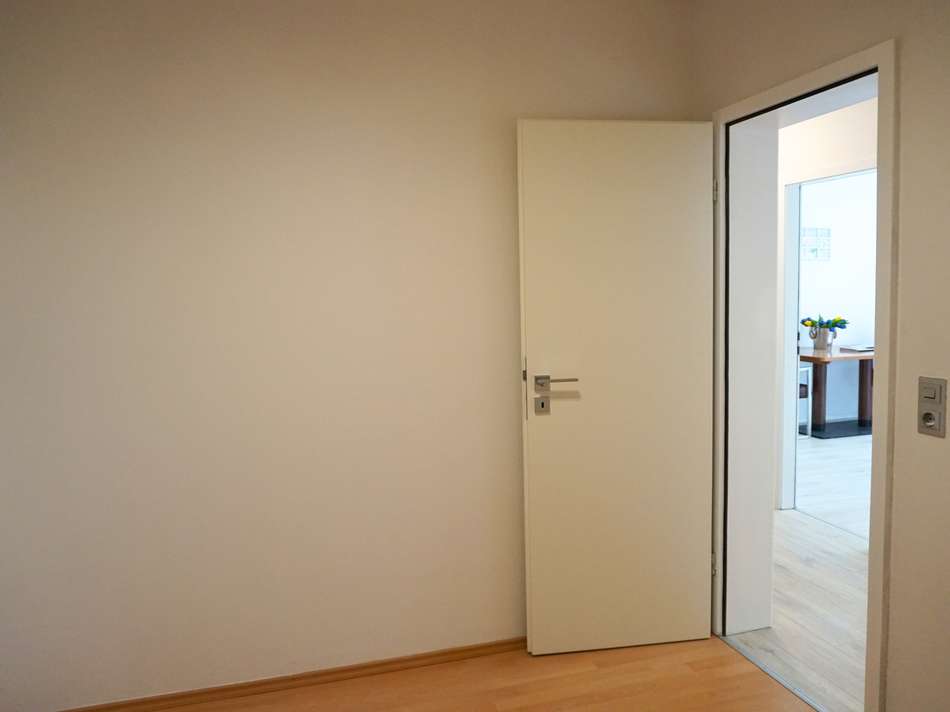EG Zimmer 3