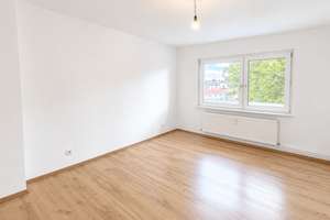 Attraktive 2-Zimmer-Wohnung in ruhiger und angenehmer Lage von Dortmund-Westerfilde – 44357 Westerfilde, Dortmund – Vorschaubild 2