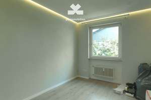 Großzügige 3,5 Zimmer Wohnung in RV-Berg - 360° Tour – Die vollständige Adresse der Immobilie erhältst du vom Anbieter., 88276 Berg – Vorschaubild 6