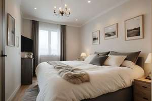 Property thumbnail 16