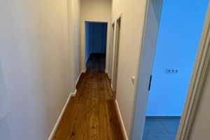Hochwertiger Sanierung - 2 Zimmer Wohnung in tolle Lage in Charlottenburg – Guerickestr. 41, 10587 Berlin – Vorschaubild 22