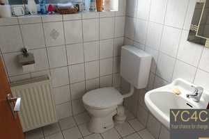 EINFAMILIENHAUS (freistehend) 7 ZKB ca. 133/225 m² mit Grundstück ca. 728 m² in Sankt Tönis – Viersen (Kreis) – Vorschaubild 23