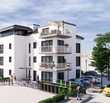 Exclusive Wohnung in TOP Lage von Langenfeld !!!