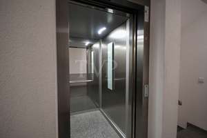 Property thumbnail 22