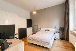 Gepflegte Eigentumswohnung in Braunschweig: Ideal als Anlage oder fürs eigene Zuhause! – Die vollständige Adresse der Immobilie erhältst du vom Anbieter., 38122 Westliches Ringgebiet, Braunschweig – Vorschaubild 7