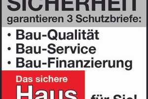 Du möchtest ein eigenes Haus? Profitiere von unserer Erfahrung. – Dingolfing-Landau (Kreis) – Vorschaubild 21