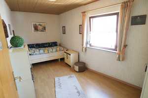 Solides Einfamilienhaus am Stadtrand – Haus mit Historie und Garten – Neuwied (Kreis) – Vorschaubild 11